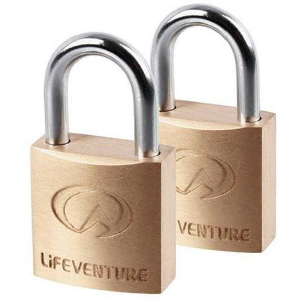 Mini-Padlocks-(Pack-of-2)-41348.jpg